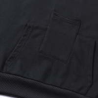 uploads/erp/collection/images/Men Clothing/jiumenfushi/XU0431634/img_b/img_b_XU0431634_4_pwKF0VzALABiWiKdoVEina39C98GnCGS